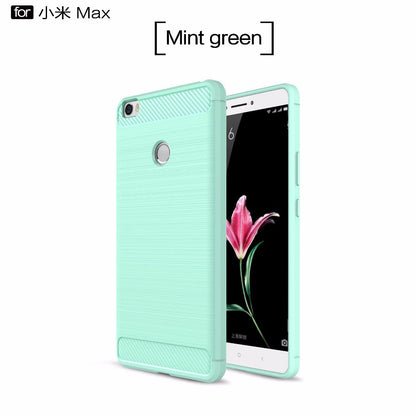 Redmi 4/4 phone cover by Pikkme