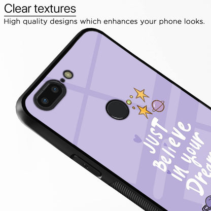 Back cover for OnePlus 5T – Pikkme – photo 4