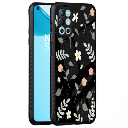 OnePlus 8T phone cover by Pikkme