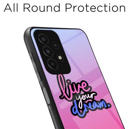 Hybrid Phone cover for Samsung A13 4G – Pikkme – photo 7