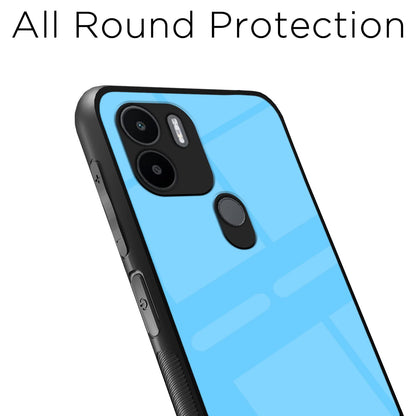 Hybrid Mobile back cover for Redmi A1 Plus/A2 Plus/Poco C50 – Pikkme – photo 7