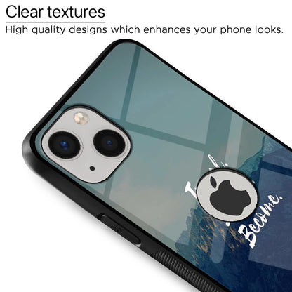 Pikkme Hybrid mobile cover for iPhone 13 – photo 4