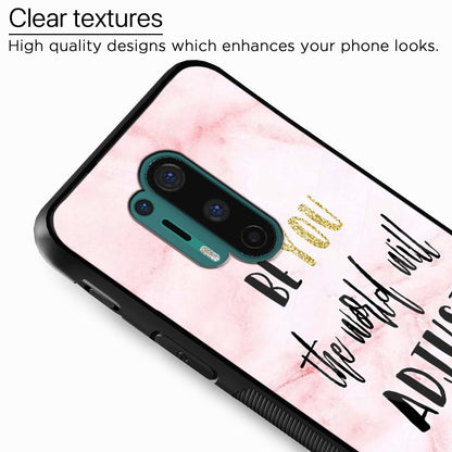 Mobile cover for OnePlus 8 Pro – Pikkme – photo 4