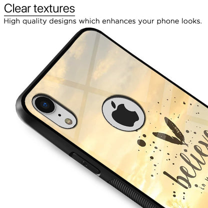 Pikkme iPhone XR back cover – photo 4