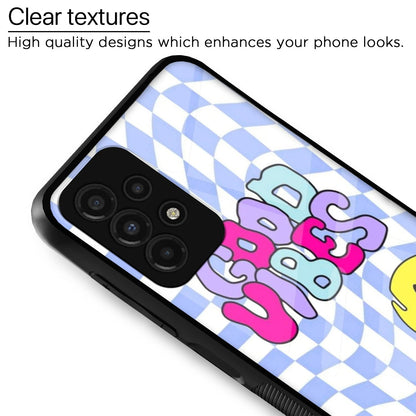 Pikkme Samsung A13 4G back cover – photo 4