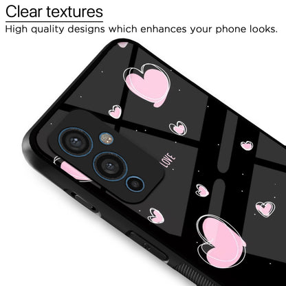 Hybrid Mobile back cover for OnePlus 9 – Pikkme – photo 4