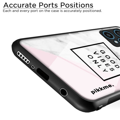 Hybrid Mobile cover for OnePlus Nord CE 2 Lite 5G – Pikkme – photo 6