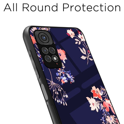Redmi Note 11/Note 11s mobile cover by Pikkme – photo 7
