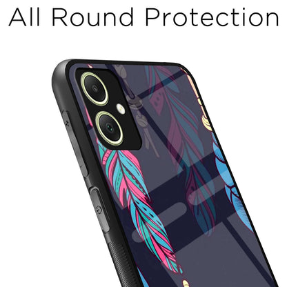 Pikkme Samsung A05/M05/F05 phone cover – photo 7