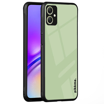 Samsung A05/M05/F05 phone cover by Pikkme