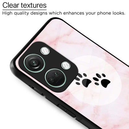 Pikkme mobile back cover for OnePlus Nord 3 5G – photo 4