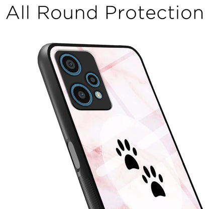 Hybrid Phone cover for OnePlus Nord CE 2 Lite 5G – Pikkme – photo 7