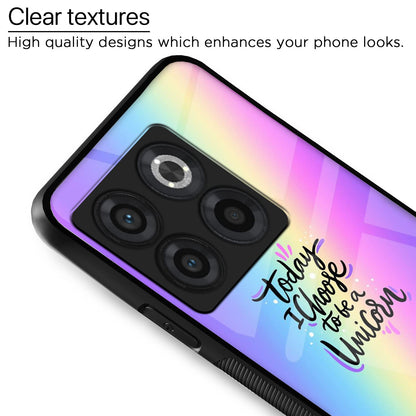 Pikkme mobile back cover for OnePlus 10T 5G – photo 4