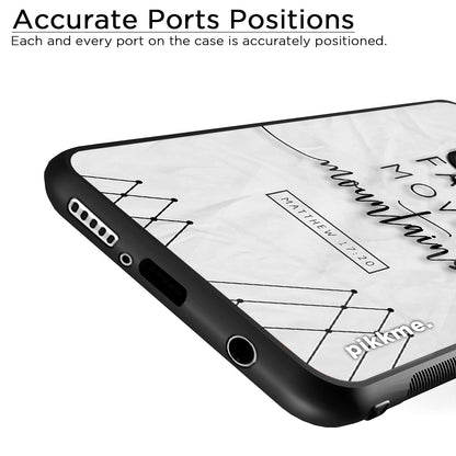 Mobile cover for Redmi Note 9 Pro/Note 9 Pro Max/Note 10 Lite – Pikkme – photo 6