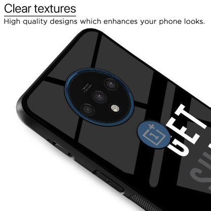 Mobile back cover for OnePlus 7T – Pikkme – photo 4