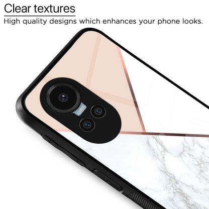 Phone cover for Oppo Reno 10 5G – Pikkme – photo 4