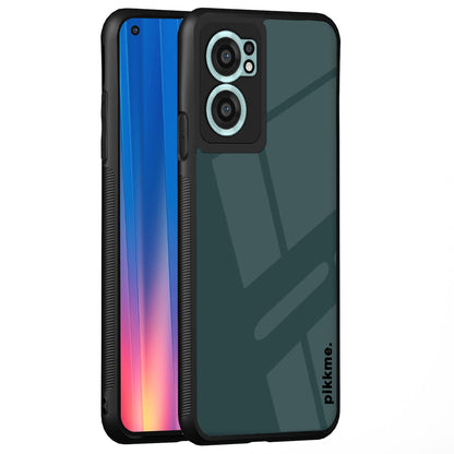 Phone cover for OnePlus Nord CE 2 5G – Pikkme