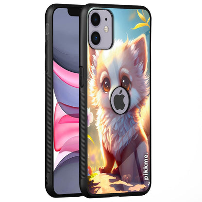 Mobile cover for iPhone 11 – Pikkme