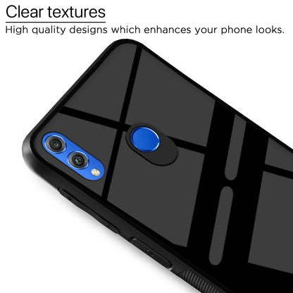 Pikkme back cover for Honor 8X – photo 4