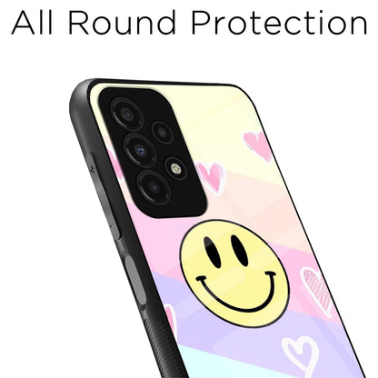 Hybrid Back cover for Samsung A13 4G – Pikkme – photo 7