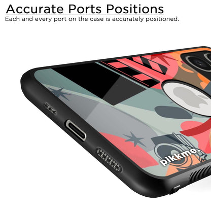 Pikkme phone cover for iPhone 15 Pro – photo 6