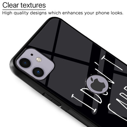 iPhone 12 phone cover by Pikkme – photo 4