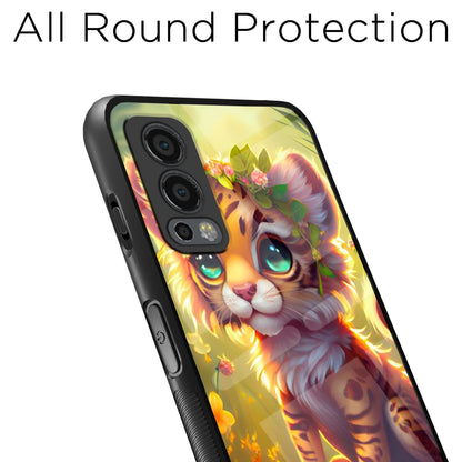 Pikkme back cover for OnePlus Nord 2 5G – photo 7
