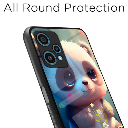 Back cover for OnePlus Nord CE 2 Lite 5G – Pikkme – photo 7