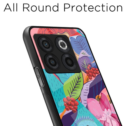 OnePlus 10T 5G Hybrid mobile cover by Pikkme – photo 7
