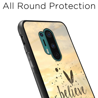 Hybrid Back cover for OnePlus 8 Pro – Pikkme – photo 7