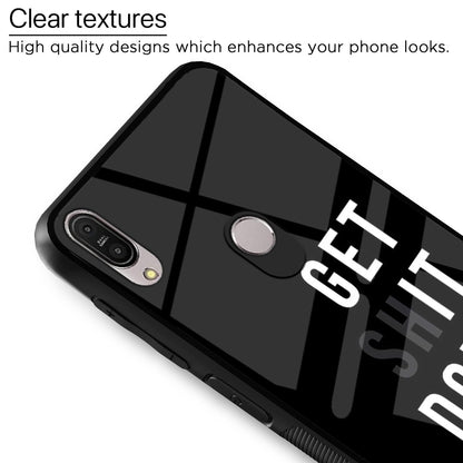 Hybrid Mobile cover for Asus – Pikkme – photo 4