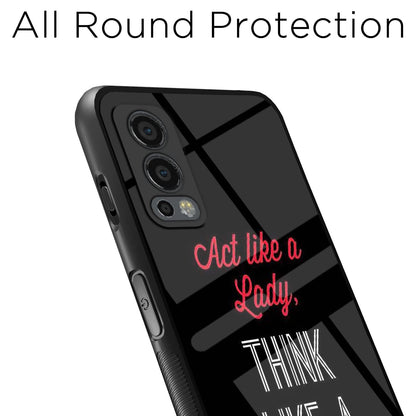 Pikkme Hybrid back cover for OnePlus Nord 2 5G – photo 7