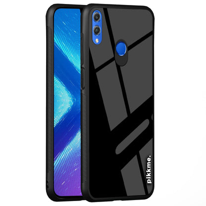 Pikkme Honor 8X phone cover