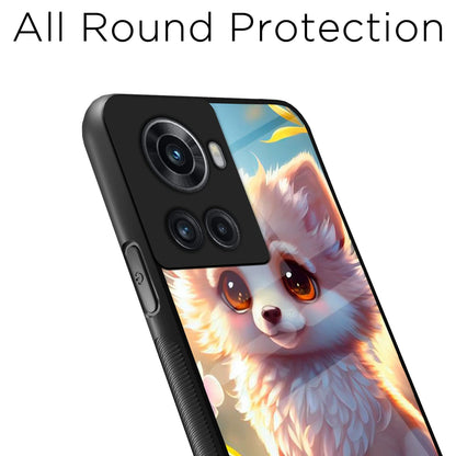 Pikkme mobile cover for OnePlus 10R – photo 7