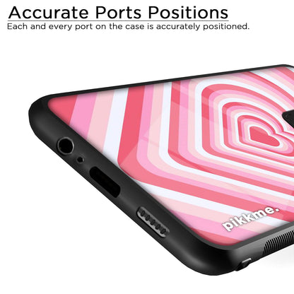 Pikkme mobile cover for OnePlus 6 – photo 6