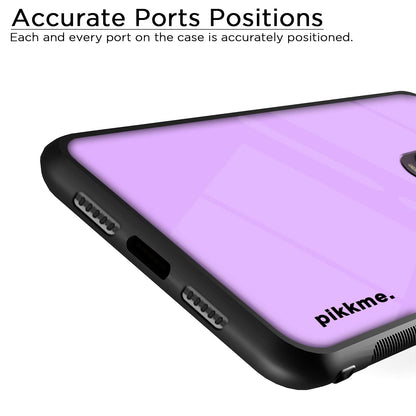 Pikkme OnePlus 6T Hybrid mobile back cover – photo 6