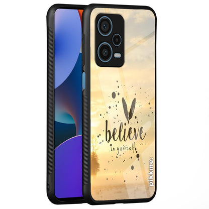 Mobile cover for Redmi Note 12 Pro Plus 5G – Pikkme