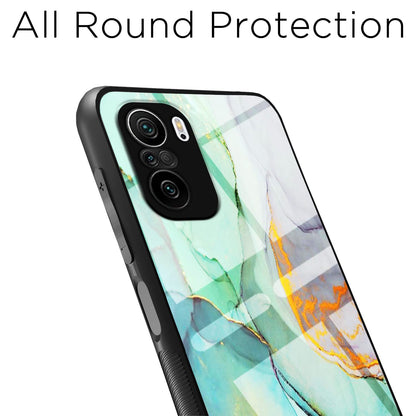 Pikkme Hybrid phone cover for Mi 11X/11X Pro – photo 7