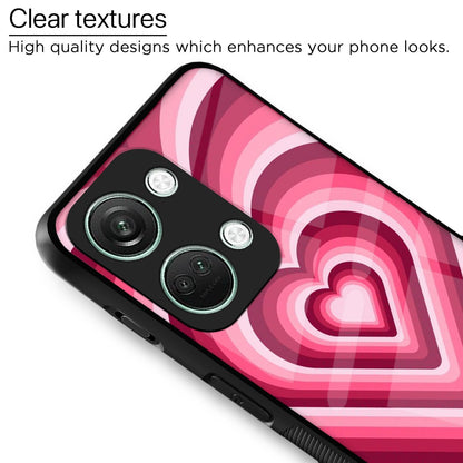 Pikkme phone cover for OnePlus Nord 3 5G – photo 4
