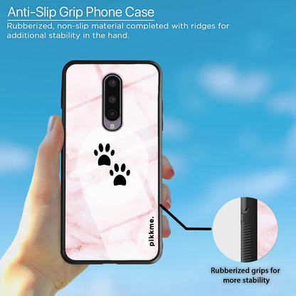 Pikkme mobile cover for OnePlus 8 – photo 5