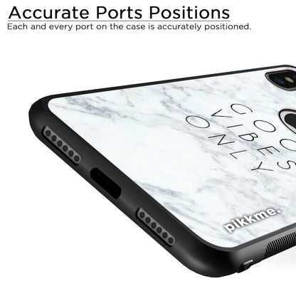 Hybrid Back cover for iPhone X/XS – Pikkme – photo 6