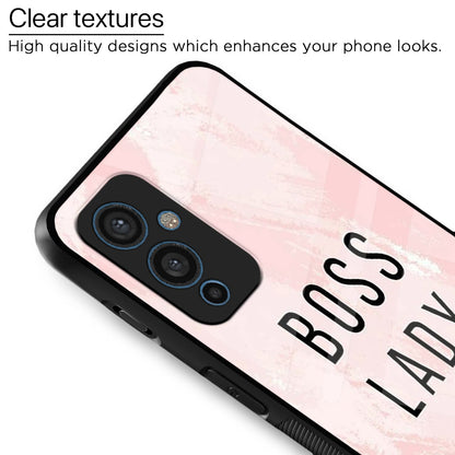 Pikkme OnePlus 9 mobile back cover – photo 4
