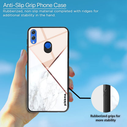 Pikkme mobile cover for Honor 8X – photo 5