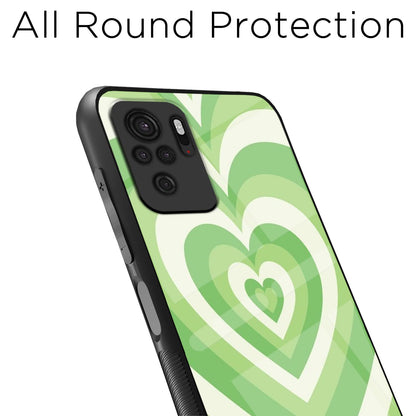 Mobile back cover for Redmi Note 10/Note 10s – Pikkme – photo 7