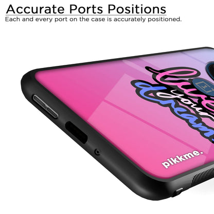 Mobile back cover for OnePlus 7T – Pikkme – photo 6