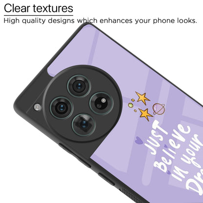 Hybrid Phone cover for OnePlus 12R 5G – Pikkme – photo 4