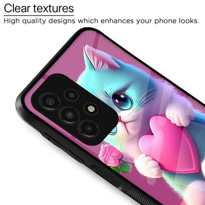 Samsung A13 4G mobile cover by Pikkme – photo 4