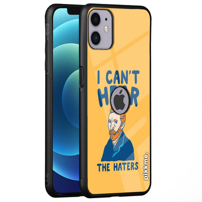Phone cover for iPhone 12 Mini – Pikkme