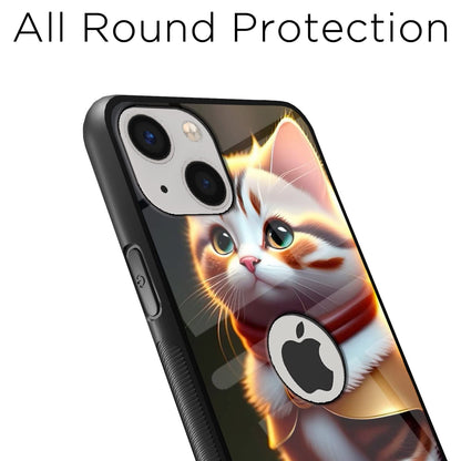 iPhone 13 back cover by Pikkme – photo 7
