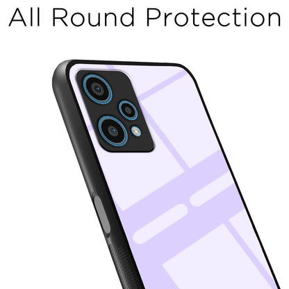 Pikkme OnePlus Nord CE 2 Lite 5G Hybrid phone cover – photo 7